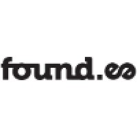 found.ee Logo