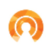 Collective Capital Logo