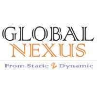 Global Nexus Logo