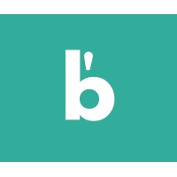 Betterfly Lebanon - Digital Marketing Agency Logo