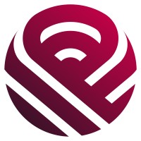 ROSE & PARTNER - Rechtsanwälte Steuerberater Logo