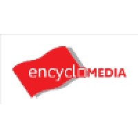 Encyclomedia Sal Logo