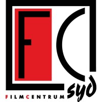 FilmCentrum Syd Logo