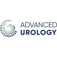 Advanced Urology Logo