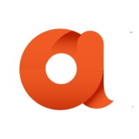 avocatnet.ro Logo