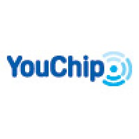 YouChip Logo