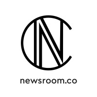 Newsroom Communication Logo