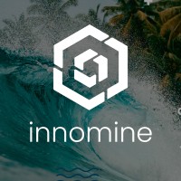 innomine group Logo
