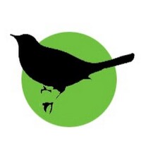 Modularis Drive Logo