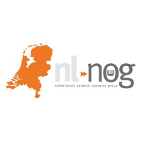 NLNOG Logo