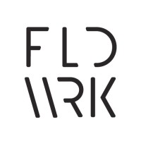 FLDWRK Logo