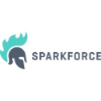 Sparkforce Logo