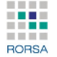 Reddy ORiordan Staehli Architects Logo