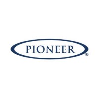 Pioneer Industries, Inc. Logo