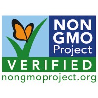 Non-GMO Project Logo