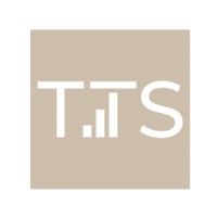 Tax Time Services Logo