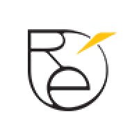 Ré sarl Logo