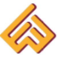 Evans Edwards & Associates Pty Ltd Logo