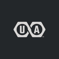 United Adworkers Logo