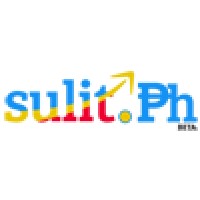 Sulit.ph - Sulit Philippines Logo