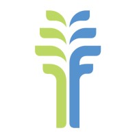 NatuurFontein Logo