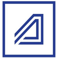 Ardshinbank CJSC Logo