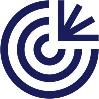 Light Conversion Logo