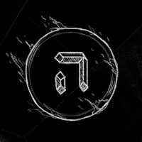 Genesis Motion Technology Logo