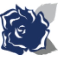 Delta Phi Lambda Foundation, Inc. Logo