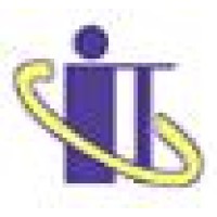 IT Consultants Limited Logo