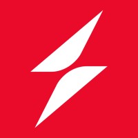 Magnum Power Logo