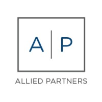 Allied Partners Logo
