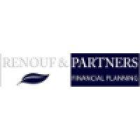 Renouf & Partners Financial Planning Logo