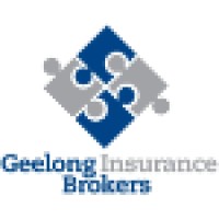 Geelong Insurance Brokers Logo