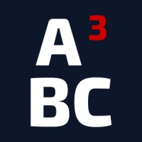 A3BC GROUP Logo