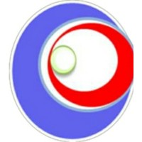PRO-INSERT Logo