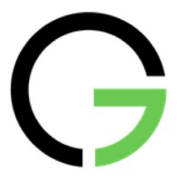 The Growth Co. ™ Logo