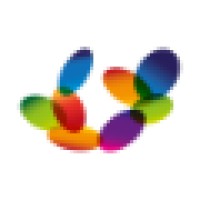 Industriutvikling Vest AS Logo