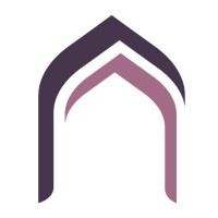 RAK Hospitality Holding LLC Logo