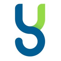 Yodaya Green Building Consultant Logo