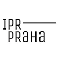 Prague Institute of Planning and Development Logo