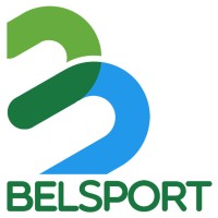 Belsport Logo