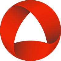 Startup Germany e.V. Logo