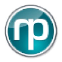 Natumin Pharma AB Logo