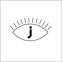 Judo, Logo