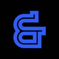 Mighty & True Logo