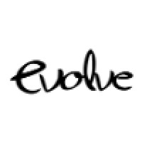 Evolve Fit Wear Logo