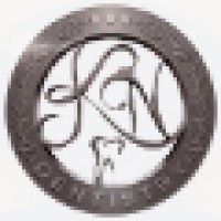 Kaitlyn Nguyen, DDS Logo