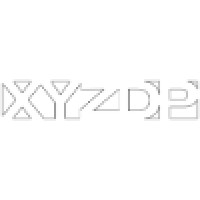 XYZDP Logo