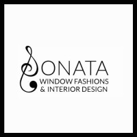 Sonata Design Logo